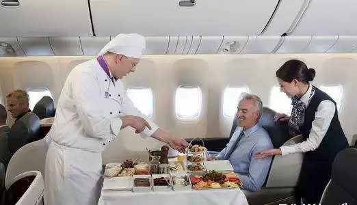 土耳其旅游签证,土耳其旅游签证最长时间是多少