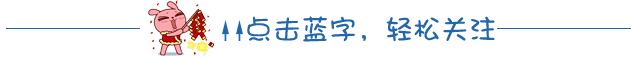 「原创」服务贸易进口技术含量与中国工业经济发展方式转变