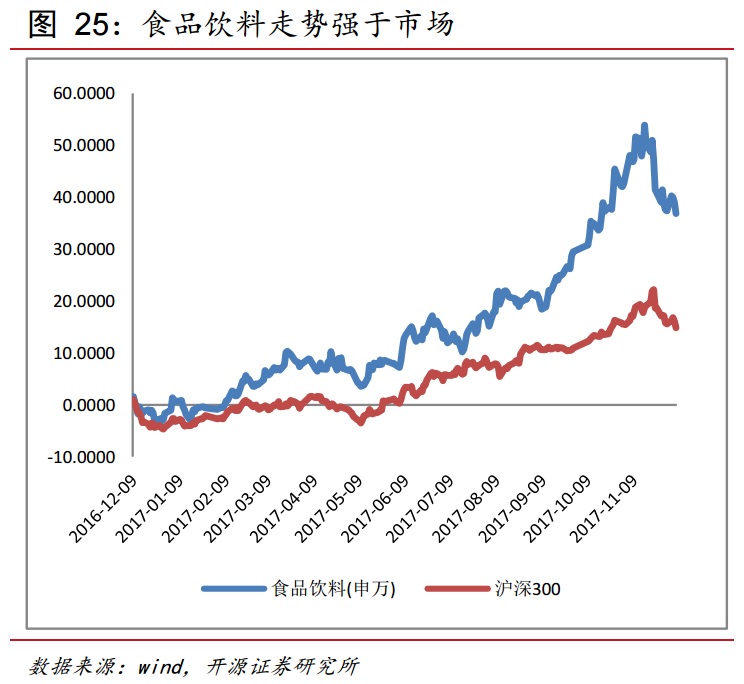 一财研选｜集成电路产业崛起势不可挡，还有哪些细分龙头可关注？