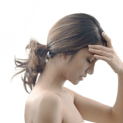 乳腺增生能治好吗五个方法需合理选择