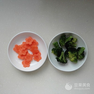 鲍鱼捞饭的做法,鲍鱼捞饭的做法大全