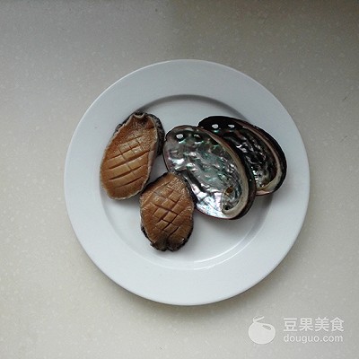 鮑魚(yú)撈飯的做法,鮑魚(yú)撈飯的做法大全