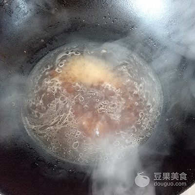 鮑魚(yú)撈飯的做法,鮑魚(yú)撈飯的做法大全