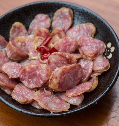 火腿肠保质期一般多久双汇火腿肠过期15天可以吃吗 汽车时代网