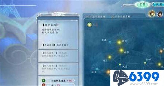 《古剑奇谭2》各角色加点心得