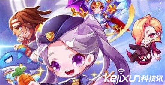 天天酷跑锦标赛四大模式分析 雷霆宝石获取攻略