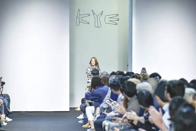 品牌 | 首爾時裝周那么潮，這8個韓國品牌你都不知道？