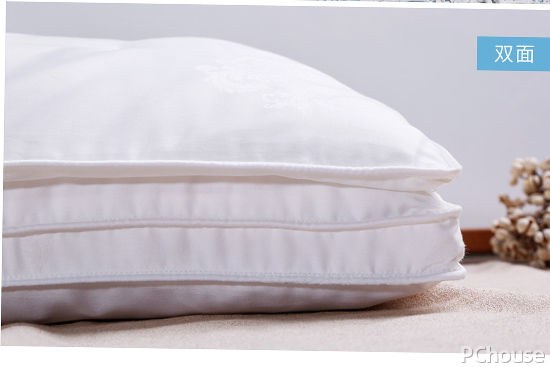 枕套什么材质好 枕套床品最新报价