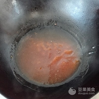 鮑魚(yú)撈飯的做法,鮑魚(yú)撈飯的做法大全