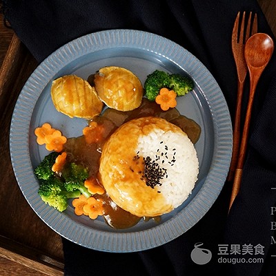 鮑魚(yú)撈飯的做法,鮑魚(yú)撈飯的做法大全
