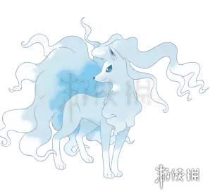 《口袋妖怪究极日月》九尾怎么配招 阿罗拉九尾配招及性格分析