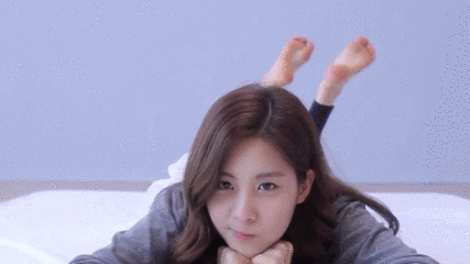 瞎子赶集——目中无人.黄狼跑到磨道里——假充大尾巴驴.