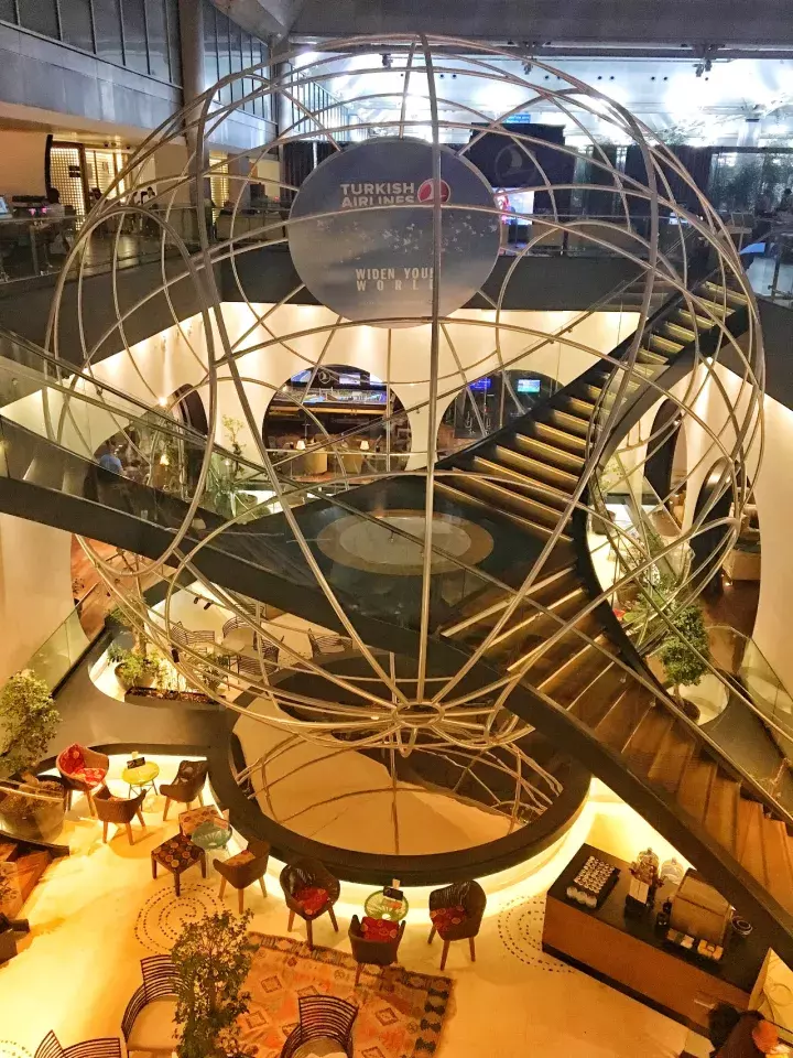 土耳其旅游签证,土耳其旅游签证最长时间是多少