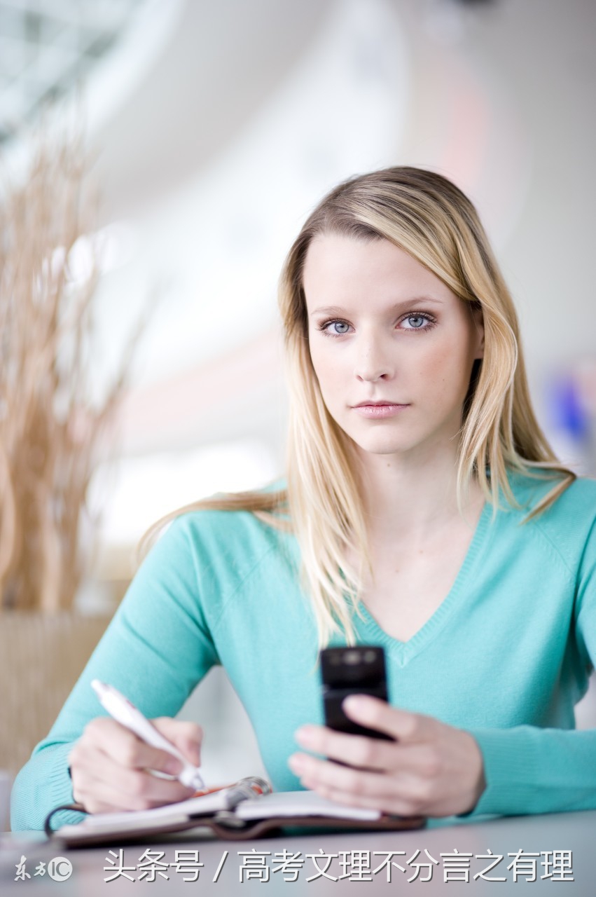 2018年高考英语万能写作模板系列之投诉信的四个行云流水的流程