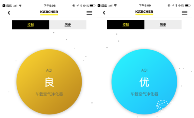 车内放香水、茶叶包根本没用！这才是除异味去甲醛的正确方法