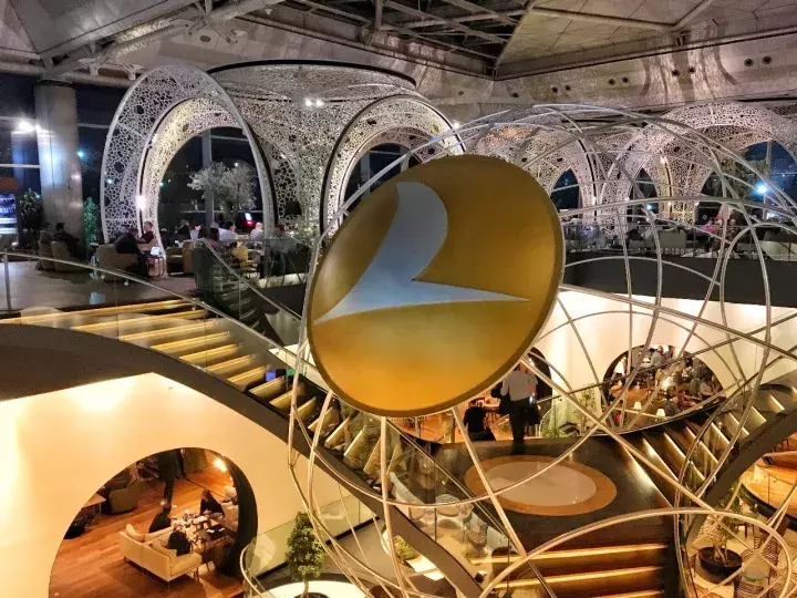 土耳其旅游签证,土耳其旅游签证最长时间是多少