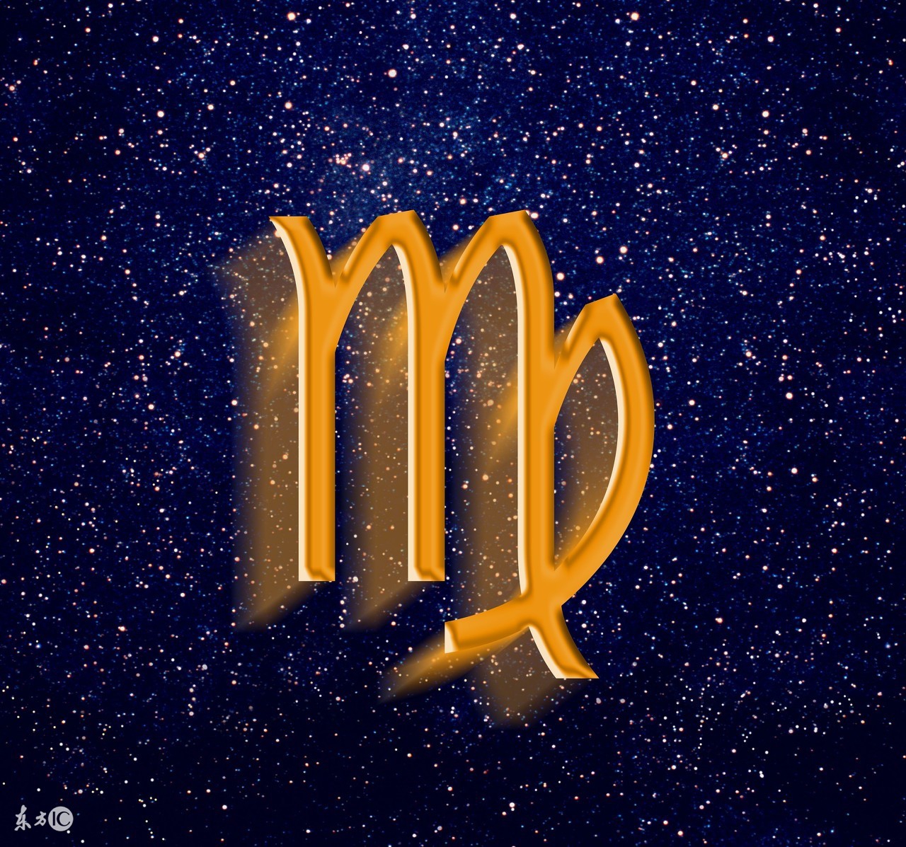 十二星座英语名称小知识（2）