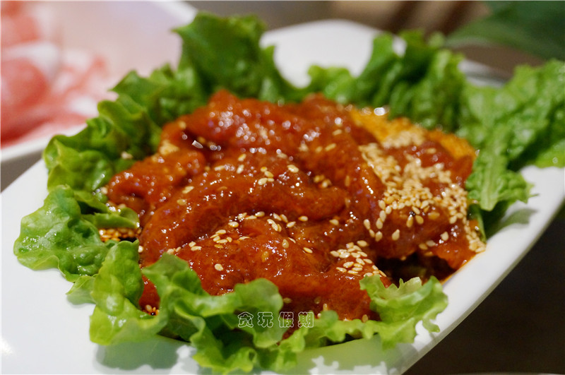 古北水镇的圣诞季最全攻略！住民宿看巡游吃大餐，充满温情体验！