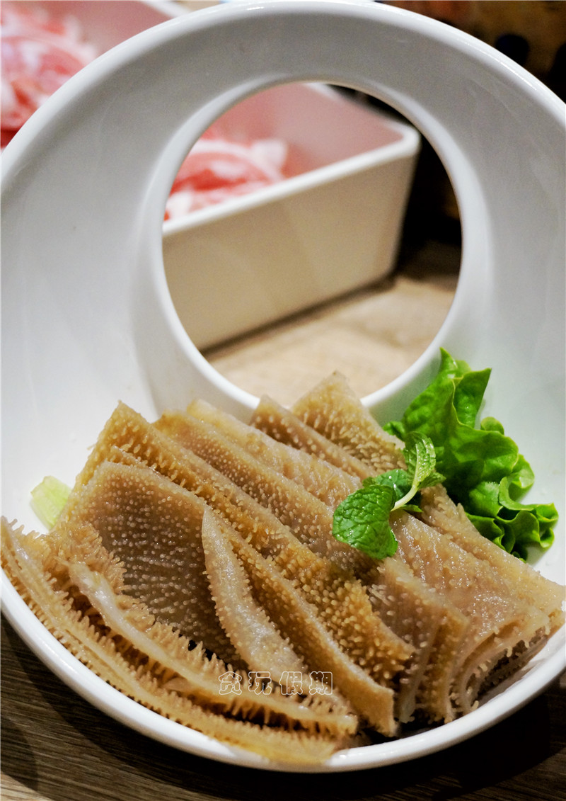 古北水镇的圣诞季最全攻略！住民宿看巡游吃大餐，充满温情体验！