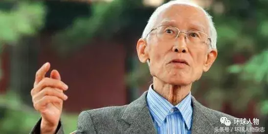 他一走，台北就空了……