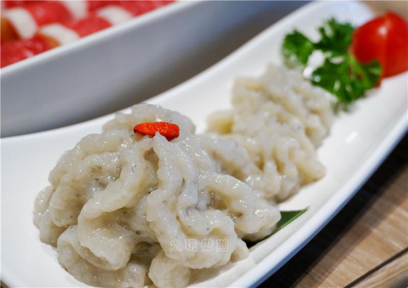 古北水镇的圣诞季最全攻略！住民宿看巡游吃大餐，充满温情体验！