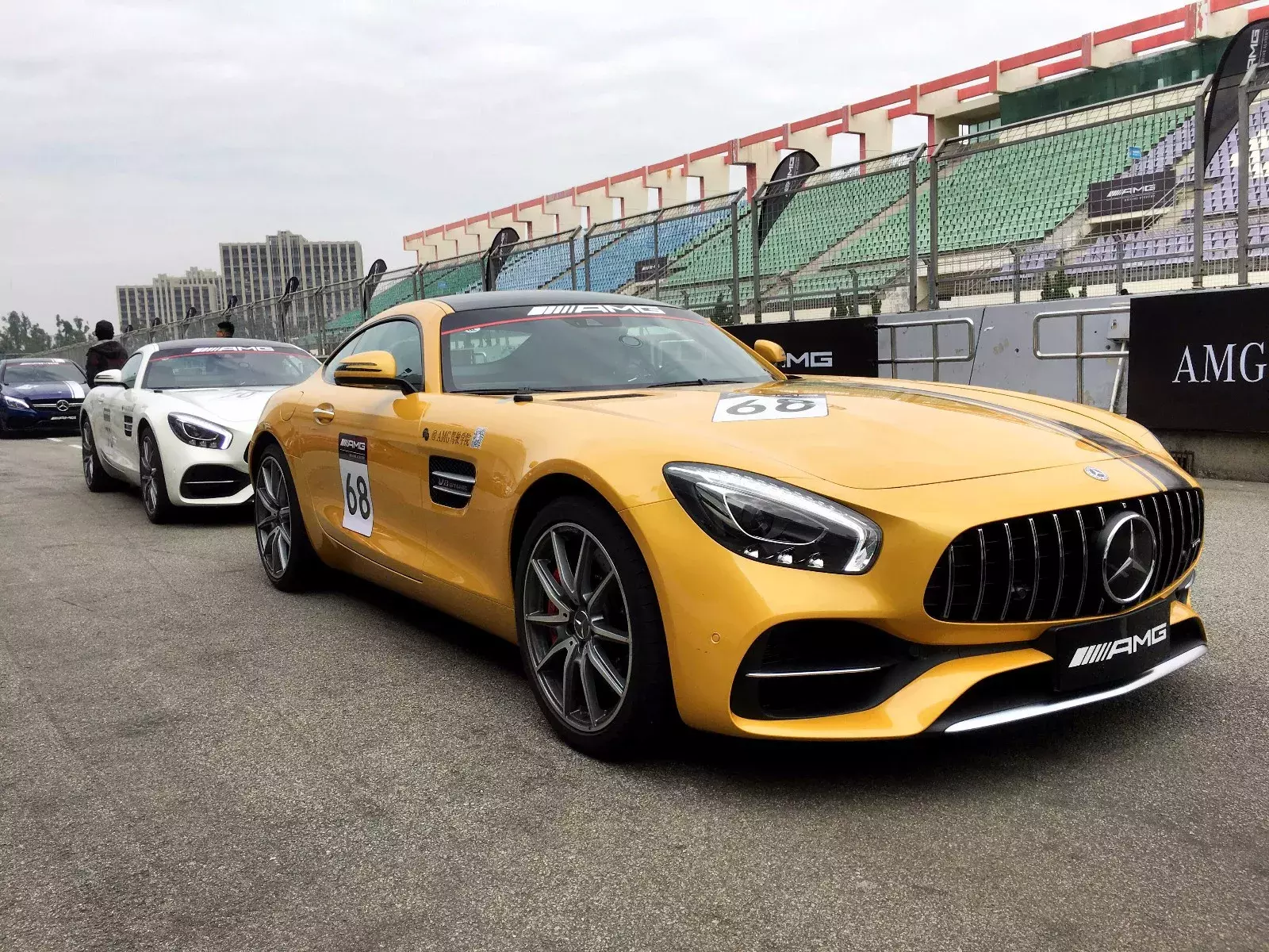 coupeamg cla 45 4maticamg a 45 4maticamg gla 45 4maticamg glc 43