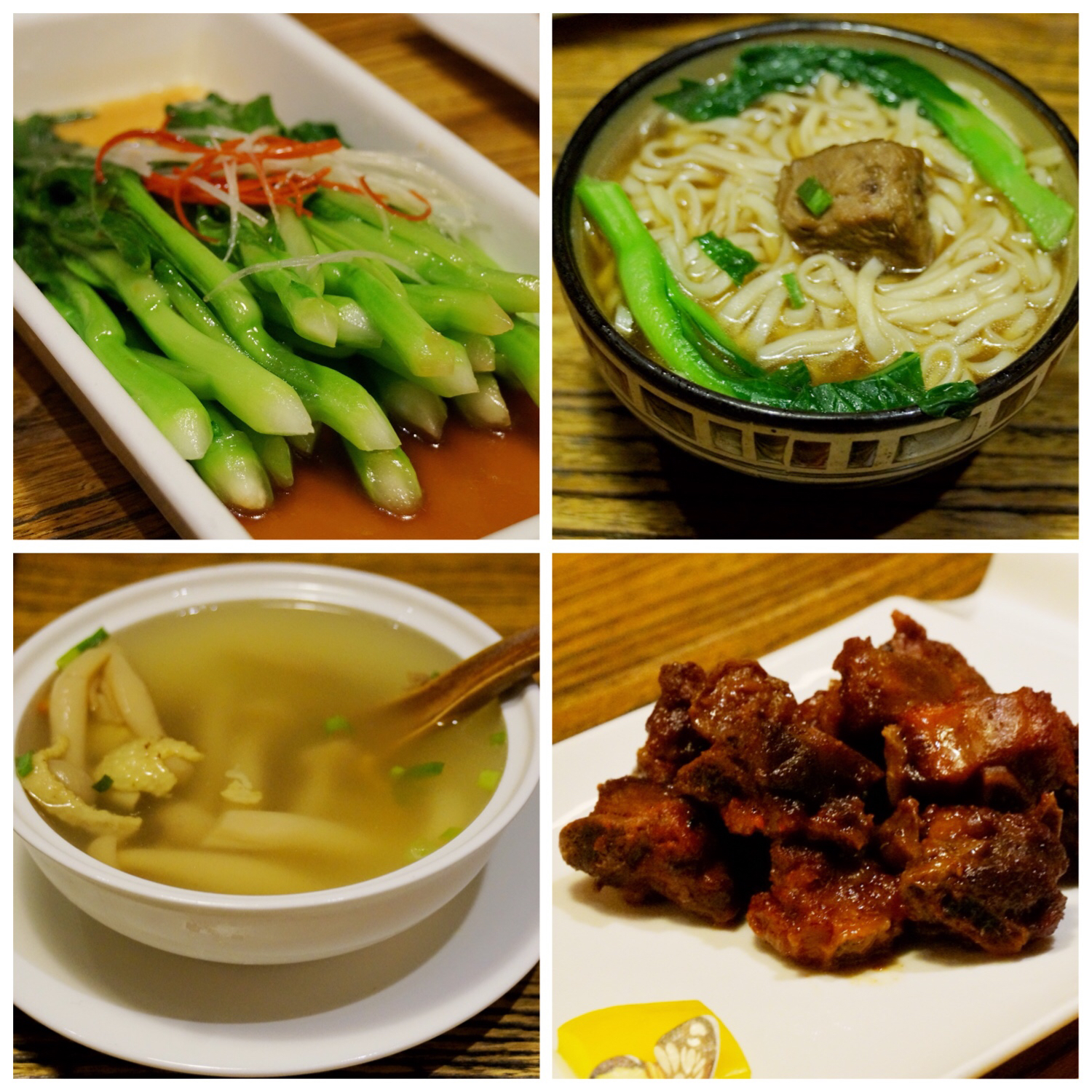 古北水镇的圣诞季最全攻略！住民宿看巡游吃大餐，充满温情体验！