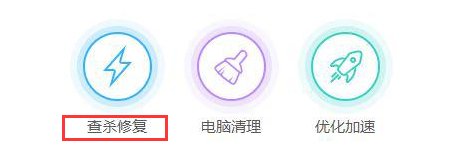 电脑玩绝地求生吃鸡游戏90%会碰到的几个问题！附解决方法
