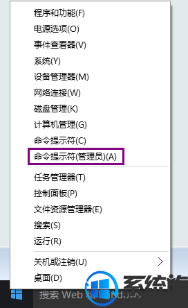 电脑玩绝地求生吃鸡游戏90%会碰到的几个问题！附解决方法
