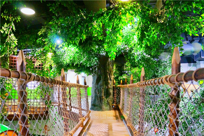 古北水镇的圣诞季最全攻略！住民宿看巡游吃大餐，充满温情体验！
