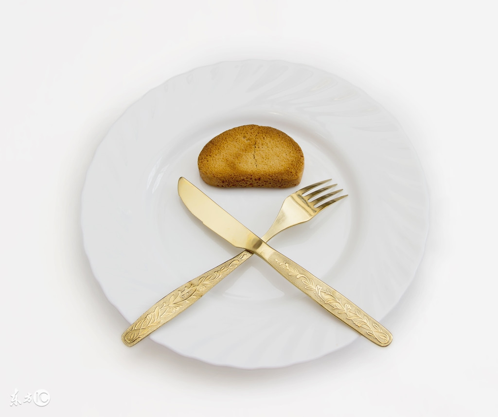 十大最佳开胃中药材，小儿厌食就用它们