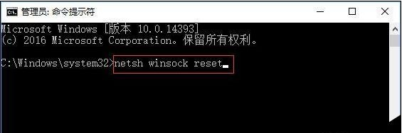 电脑玩绝地求生吃鸡游戏90%会碰到的几个问题！附解决方法