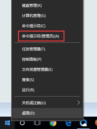 电脑玩绝地求生吃鸡游戏90%会碰到的几个问题！附解决方法