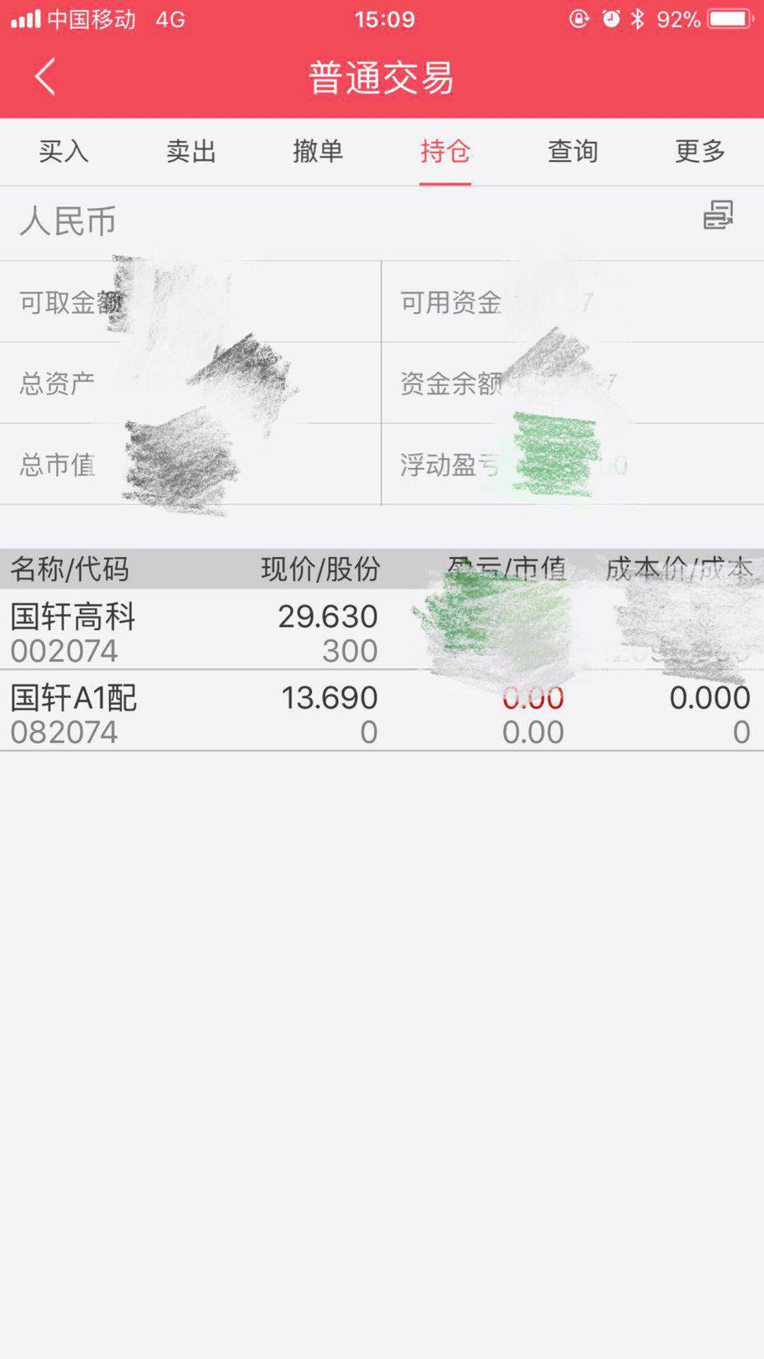如果你不懂什么是配股，一旦遇到将亏损严重（涨知识）