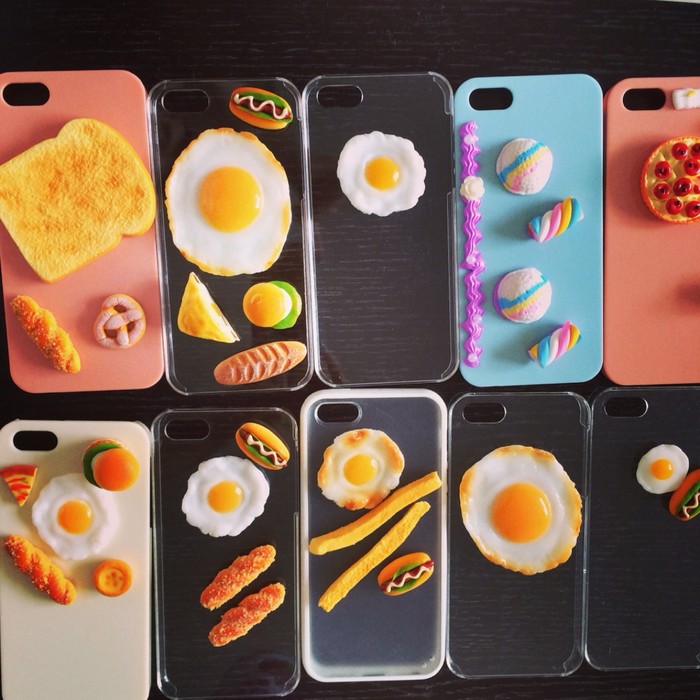 uv平板打印機打印畫質(zhì)操作失誤，你知道怎么辦嗎？