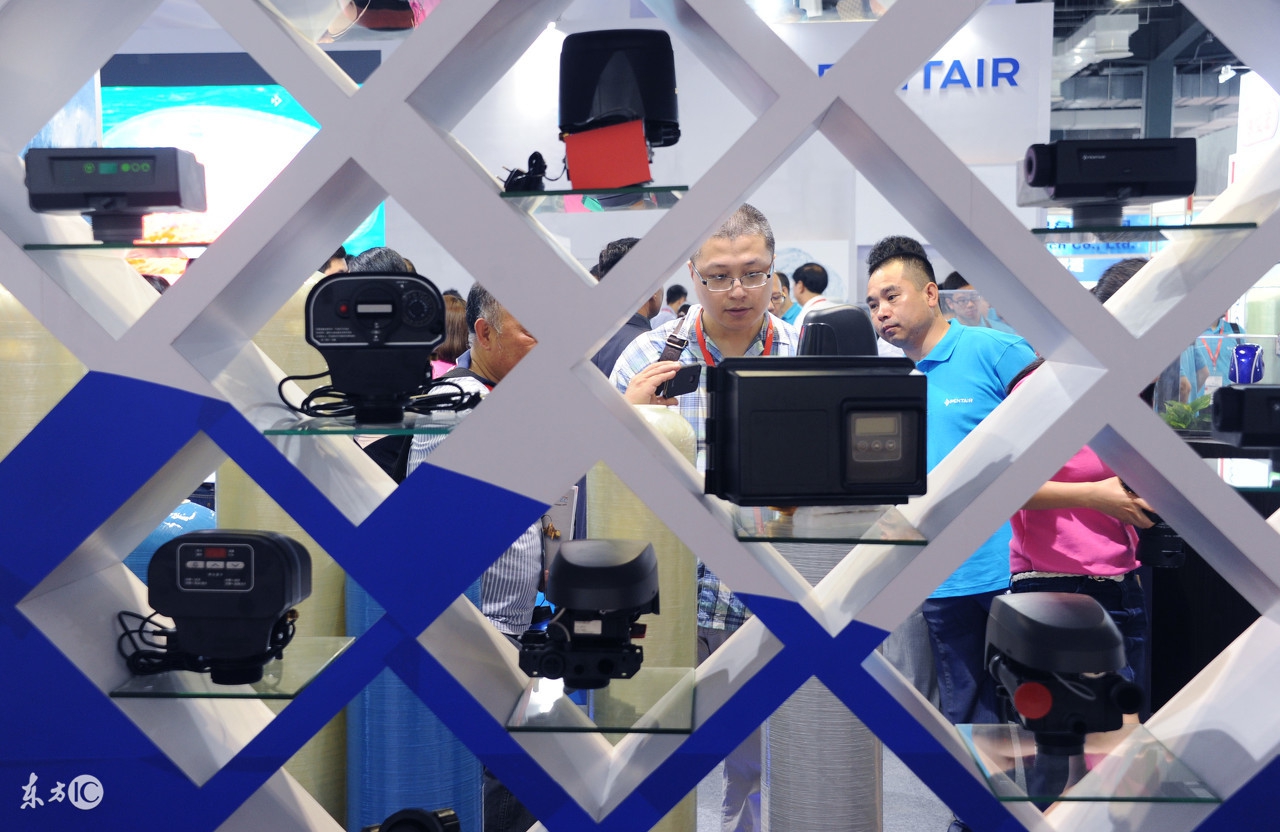 中级会计师月薪高达2万？资深HR告诉你真相