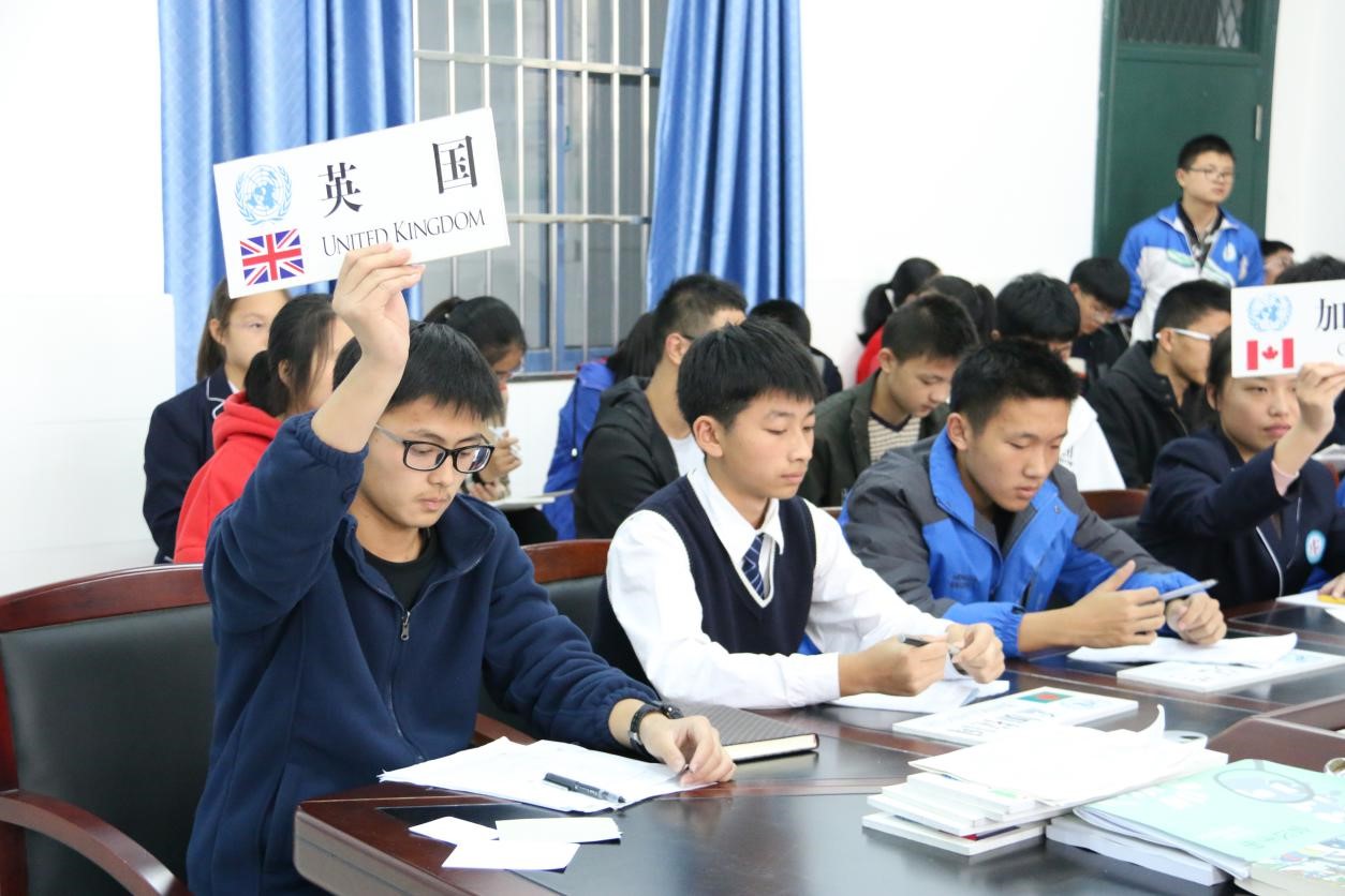 合肥北城中学在2017年市普通高级中学教育教学质量评价中再获佳绩