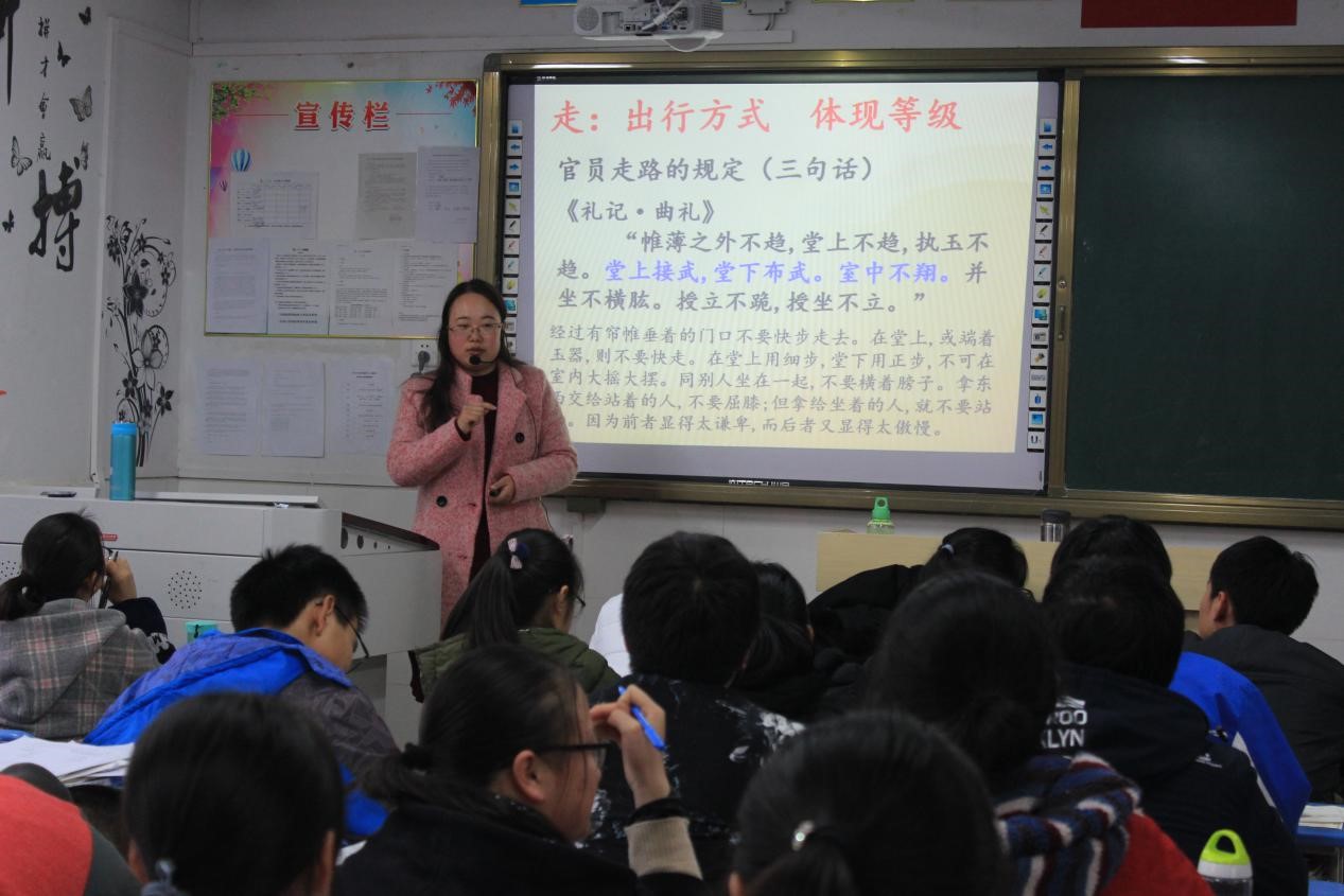 合肥北城中学在2017年市普通高级中学教育教学质量评价中再获佳绩