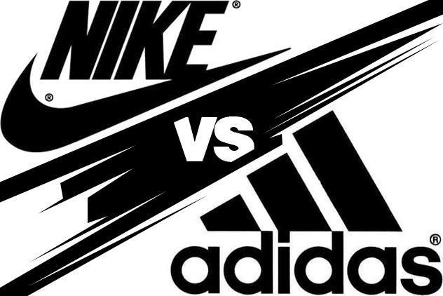 adidas跟哪些nba(为何 adidas 在篮球市场比不过 Nike？)