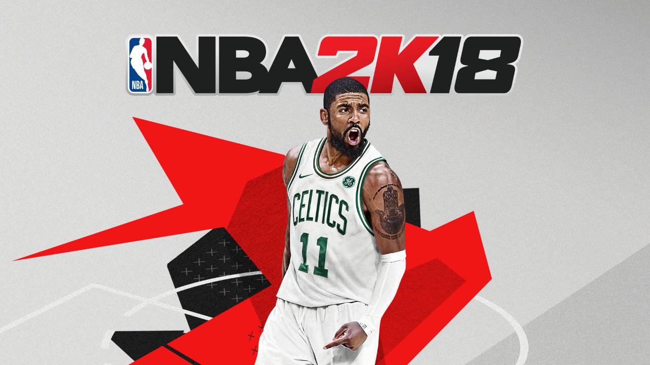 nba2k卡特扣篮动作有哪些(2K18球员玩法介绍：跨世纪的扣篮，文斯·卡特)