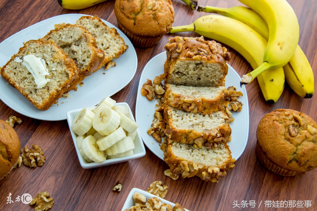 孕妇解馋的零食（怀孕想吃零食）