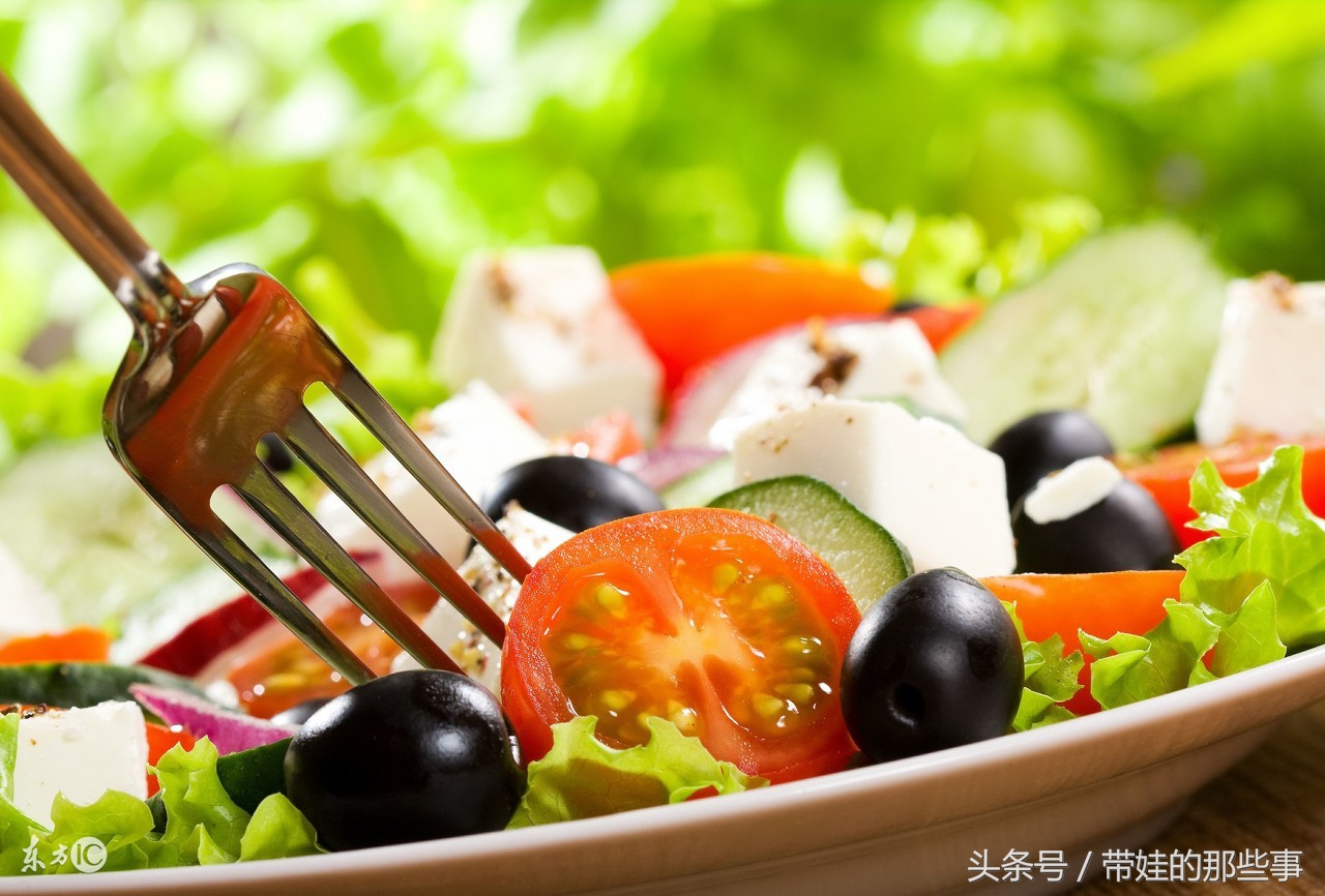 孕妇解馋的零食（怀孕想吃零食）
