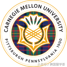 美本TOP50丨NO.25CS专业全美第一-卡内基·梅隆大学CMU