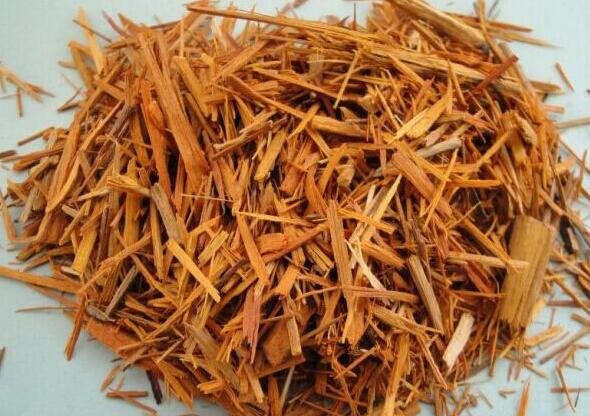 苏木的作用与功效与作用-我的快乐小窝