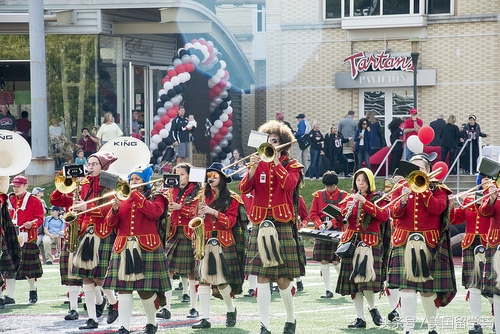 美本TOP50丨NO.25CS专业全美第一-卡内基·梅隆大学CMU