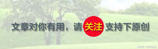 朋友乔迁新居送酒好吗（朋友搬新家送酒好不好）