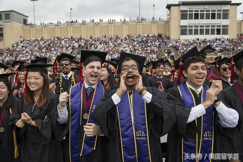 美本TOP50丨NO.25CS专业全美第一-卡内基·梅隆大学CMU