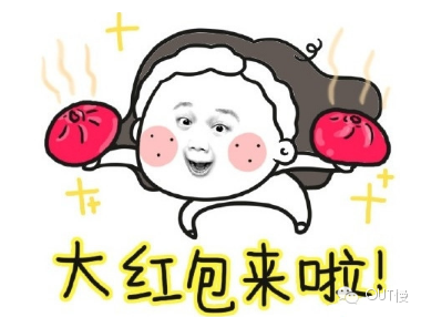 南京鼓楼医院网上挂号,南京鼓楼医院网上挂号预约