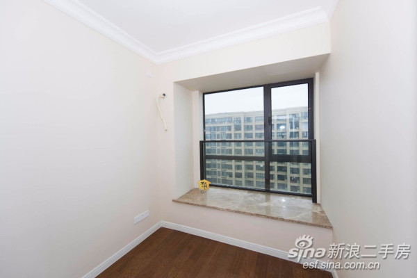 杭州江干四套精品房源 5000元以内整租精装房拎包入住