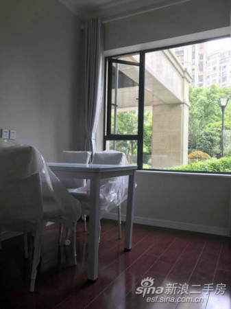 杭州江干四套精品房源 5000元以内整租精装房拎包入住